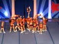 American Heartland - Elite Cheer Fusion - 3-25-12 003.MOV