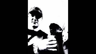 Elte Ft. Masło - Sesja 205