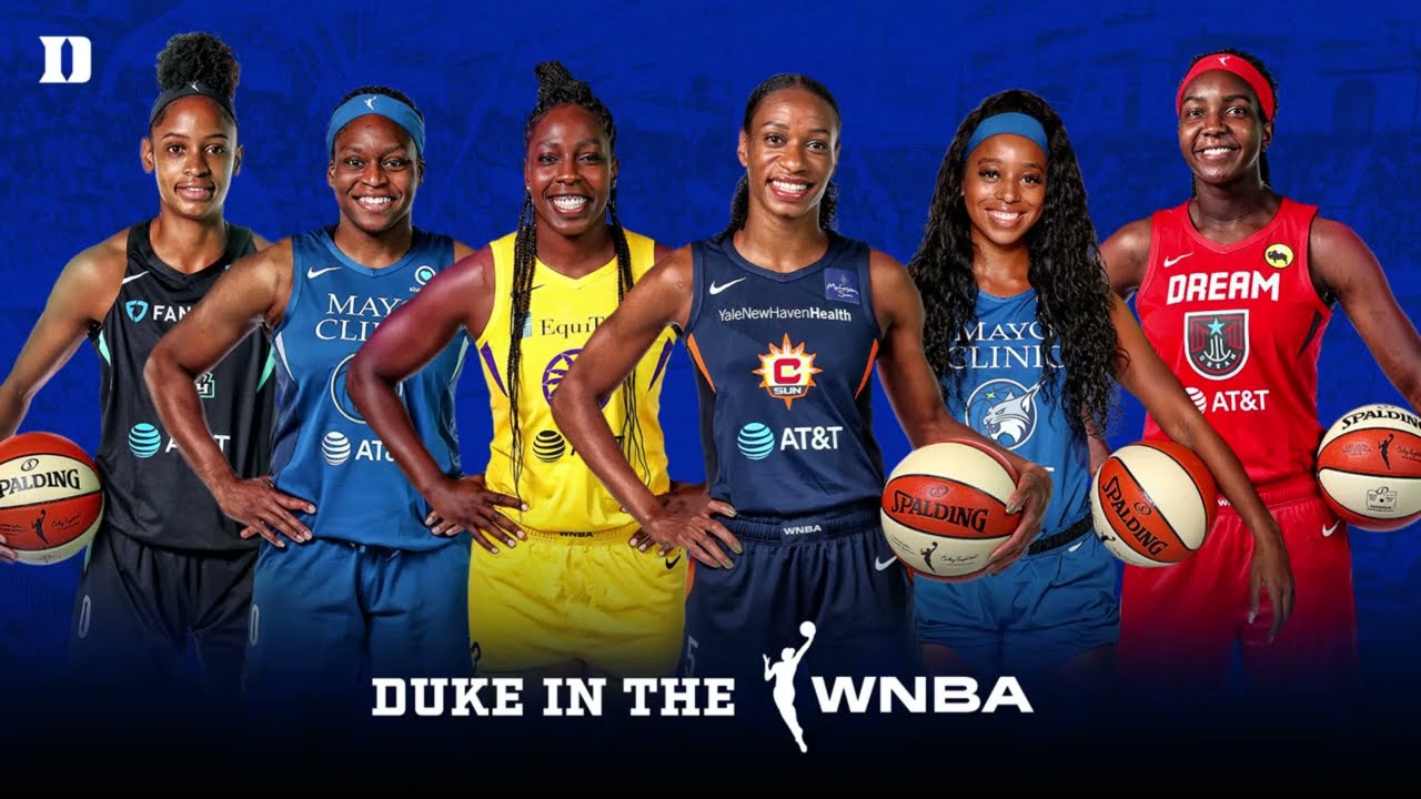 2024 WNBA Season: Will Stellar Rookie Class Revive Attendance?