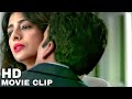 Tabu Hot Kissing Scene in Missing Movie- [HD]