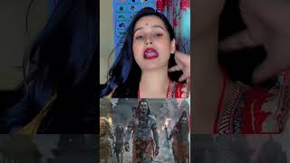 Jish din shiv ji ki baraat nikli thi #motivation #foryou #viralvideo