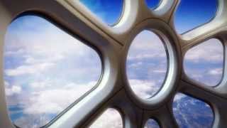 Dt Daily Stratospheric Passenger Balloon, Google Shields Ddos Attacks, And Extreme Gloves