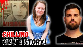 Celebrity Katelyn Markham Disappeared From Her Apartment — 12 Years Later, a Letter Exposed the Truth Net Worth
