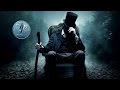 Name your fear   hard piano dark aggressive choir rap beat hip hop instrumental  free download