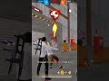 Kill wit Fist 👊 #music #anime #game #phonk #free #funk #low #actiongame #multigame @oldayyan7