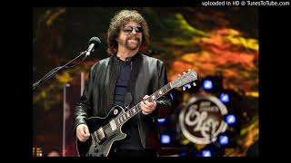 Jeff Lynne's ELO - Telephone Line (Live At Wembley Stadium)