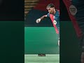 لامين يامال  الشامي  برشلونة كرة القدم  ريال مدريد اغاني 