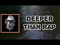 J Hus Deeper Than Rap Lyrics mp3