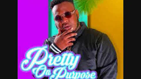 Shemmy J Pretty on Purpose
