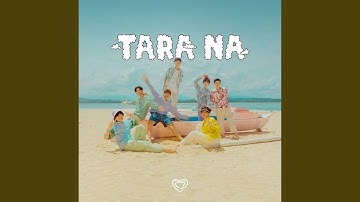 Tara Na