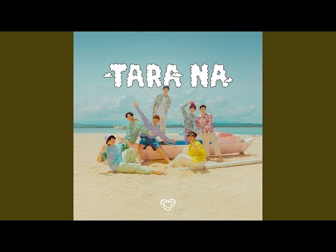 Tara Na