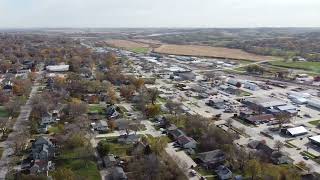 Denison, IA