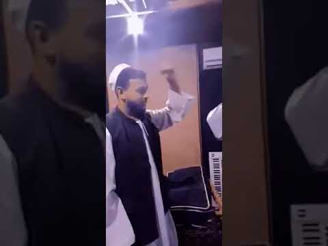 قريبا ود الكرنكي العيشة بيك وبلاك فوت انساني الله معاك