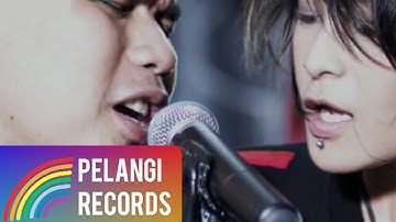 TRIAD - Juara Sedjati (Official Music Video)