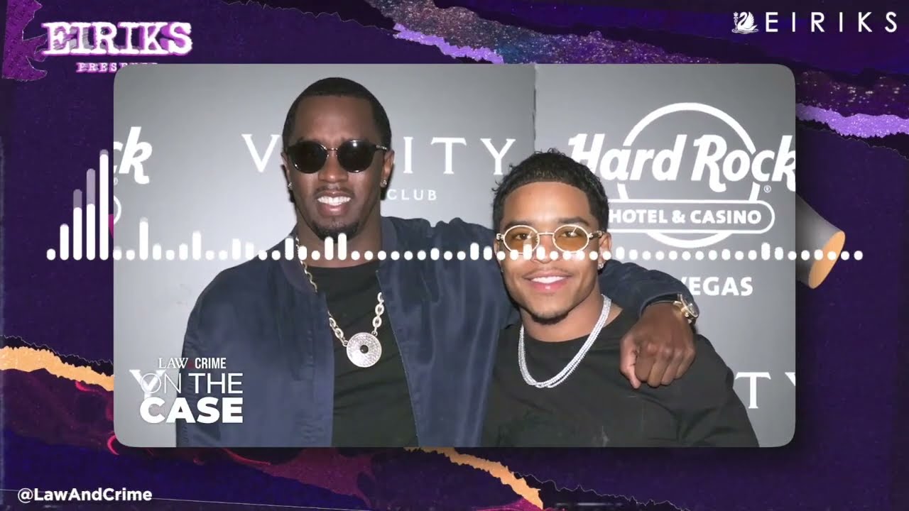 YouTube video image 2