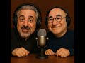 Saison 1 - Episode 39