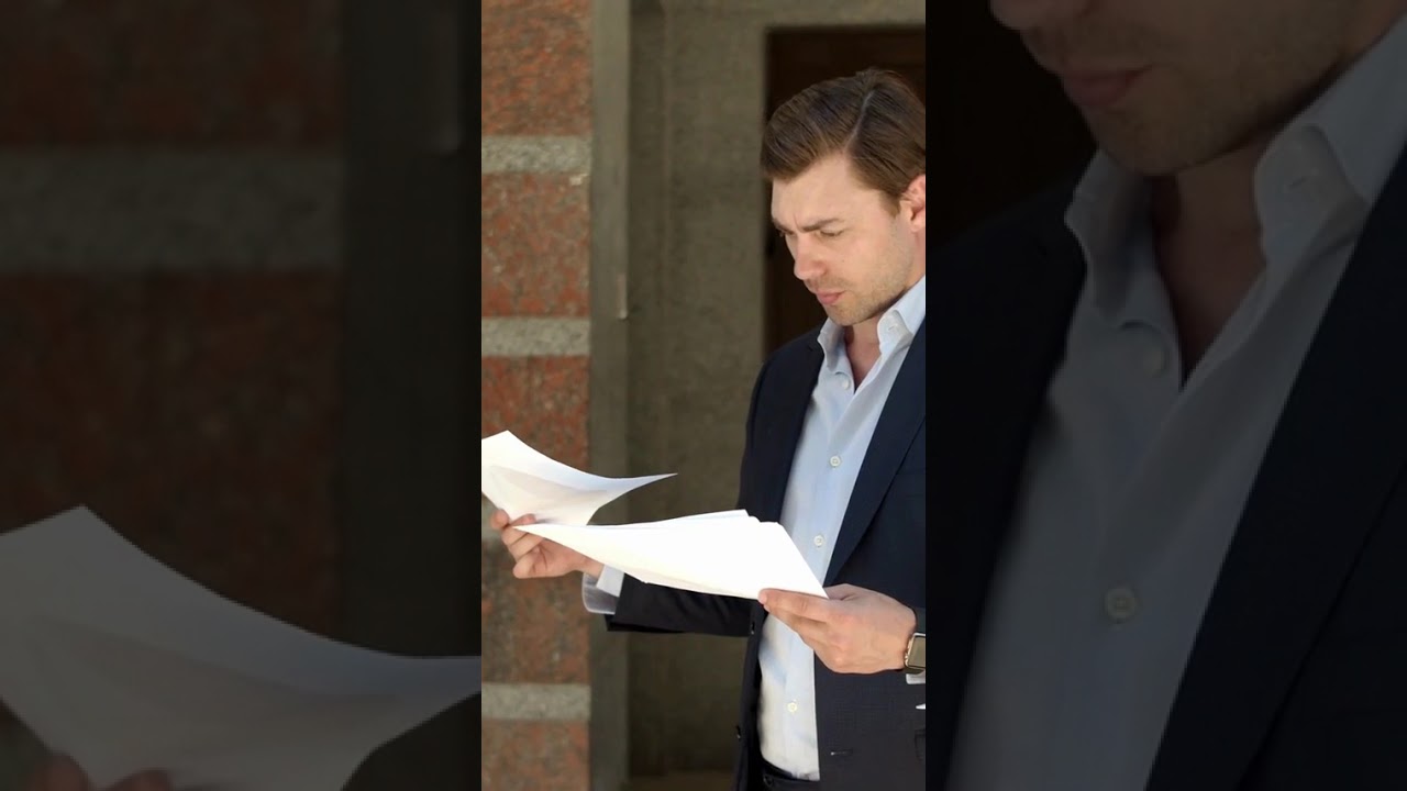 Out of the Box Offers That Win Bidding Wars in 2025