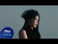 [TEASER 1] 솔라 (Solar) &#39;But I&#39;