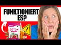 Lulutox Tee Nebenwirkungen Erfahrungen - Funktioniert das wirklich? Inhaltsstoffe & Resultate