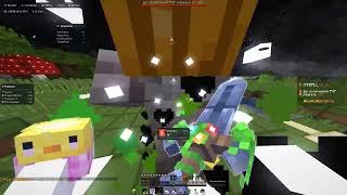 ГРИФ НА REALLYWORLD С ЛУЧШИМ ЧИТОМ NUCLEAR RECODE