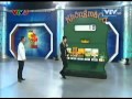 Thiết Kế & In Ấn Hoa Thiên - YouTube
