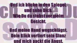 Sudden - Immer Wenn Es Regnet Lyrics