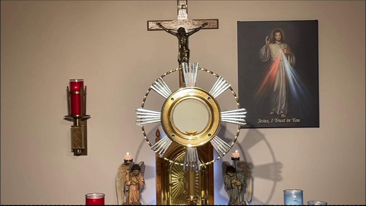 3pm-hour-of-mercy-prayer-sisters-of-divine-mercy-youtube