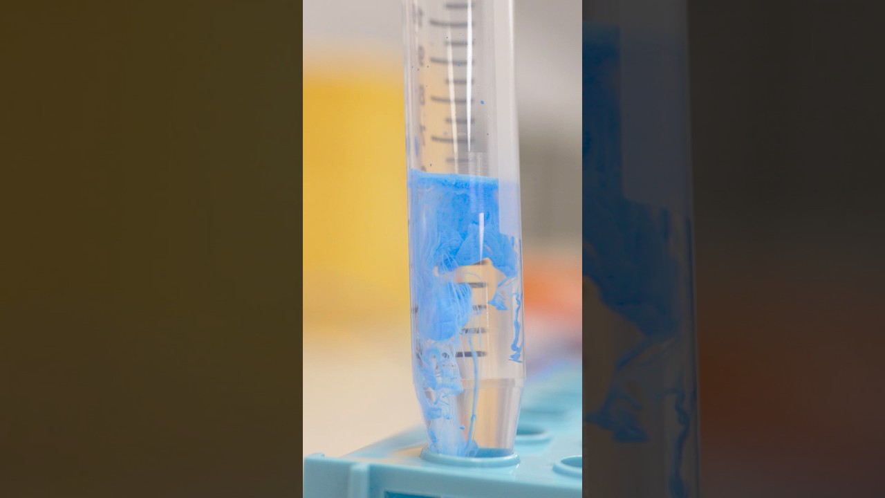 What's really in tattoo inks?