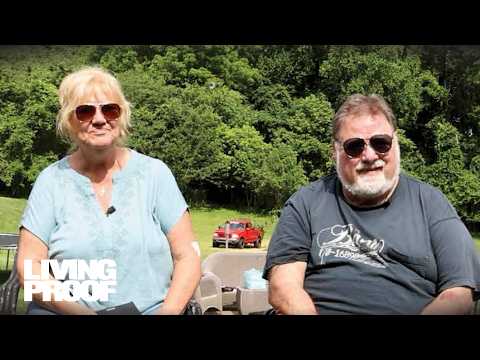 The April and Phil Margera Interview: Bam Margera, Jackass, and Viva La Bam