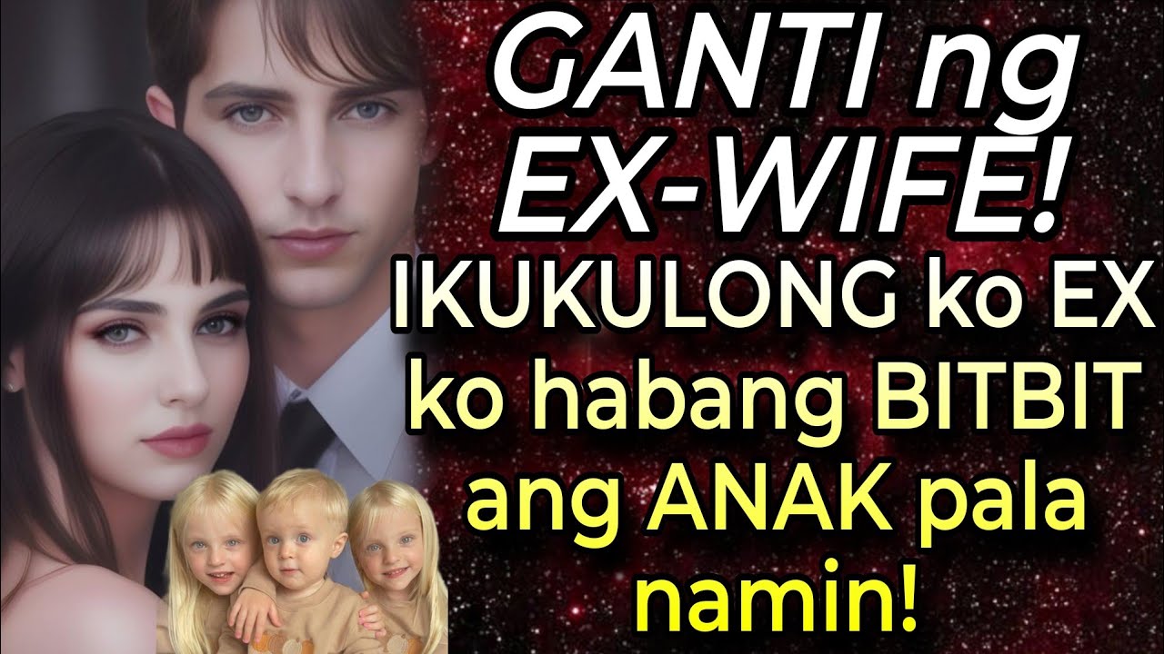  MATANDANG CEO NAGULAT NANG MAKITA NG DATING NOBYO | MISS SUNAKO TAGALOG STORIES