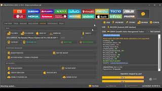 icloud bypass chekra1n Sending ibec img4 Fail Solution  iCloud Bypass ios  with UnlockTool