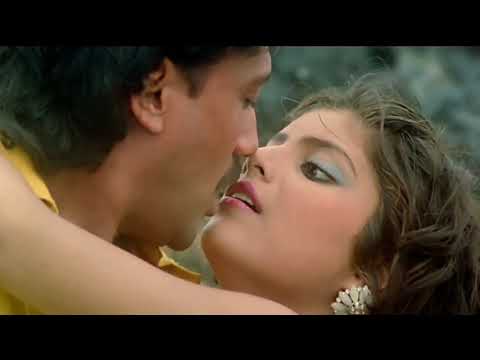 Sonam Kissing Compilations In Bollywood