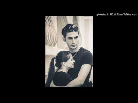 Datomezz - უპირველეს ყოვლისა