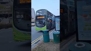 (novita 2in1 Full Body Advertisement) SG5164R(WLDEP) On Service 961