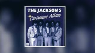 The Jackson 5....Rudolph The Red Nosed Reindeer [1970] [PCS] [720p]