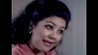 Warkop Dki-Gede Rasa