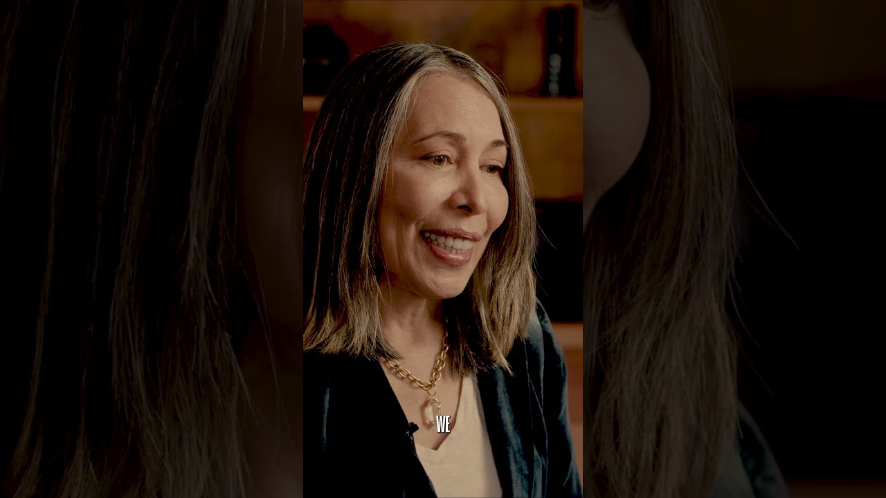 Celebrating Leonard Cohen | 2007 Personal Composition Notebook