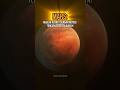 inilah planet dengan rotasi paling cepat di tata Surya (waktu ke 1 hari) #rotasi#infoastronomi
