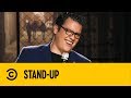 Estoy Viejo | Franco Escamilla | Stand Up | Comedy Central México