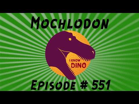Episode 551: Weird & Dead Treasures