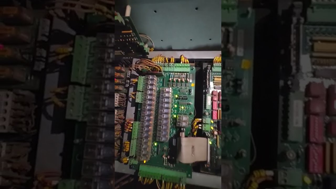 hq720_2.jpg