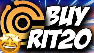 Uberstate Rit 2 0 Token Rit20 Crypto How To Buy Uberstate Rit 2 0 Crypto Rit20 Token On Bitmart