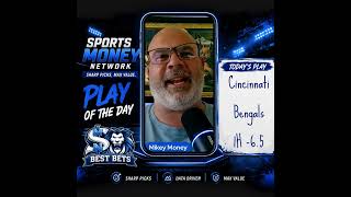 ππ₯ CINCINNATI BENGALS vs
