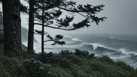 قران كريم ؟ الراحة ؟