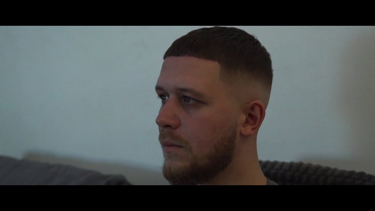 Guarda Cor - Pray (Prod. Bozebeats) su YouTube Guarda Cor - Pray (Prod. Bozebeats) su YouTube