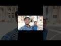 #mini vlog#@Radhe_vlogs4 #tranding #viral video#subscribe#engineering college