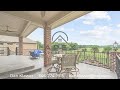 8511 Sweet Melissa Drive Katy TX, 77494