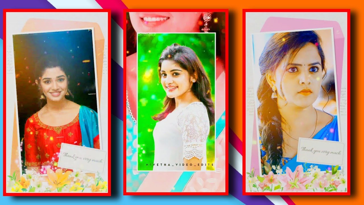 kinemaster video editing |  new style status 2021 | whatsapp status editing