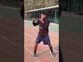 #shorts #boxing #boxingshorts #boxingedits #boxinghighlights #viral #fighting #ufc #mma