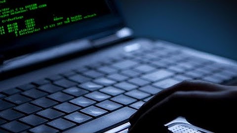 Analyse et exploitation des vulnérabilités, les commandes de bases nmap et metasploit.